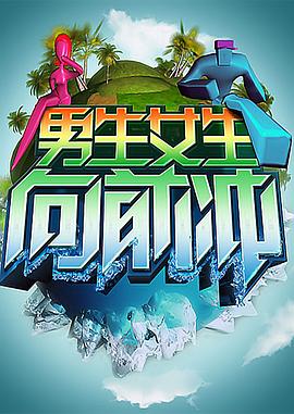 有实力的seo网站优化