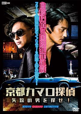 椒江seo排名优化公司